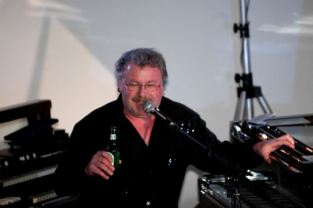 min 2006 12 15 beaune boogie 123
